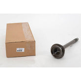 PINION R380 TDI 22T - OEM - FTC5046G